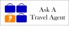 AskAgent.jpg