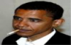 obama-hits_BlrwJ_38_125x80.png