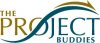 logo 1.jpg