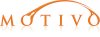 logo 2.jpg