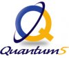 logo3.jpg