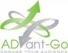 logo 4.jpg