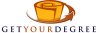 logo 5.jpg