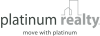 PR_LOGOWithTag.png