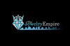 The Jewelry Empire Logo 4-1.jpg
