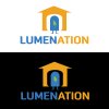 logo-lumenation.jpg