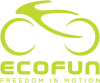 logo-ecofun-2014-1.png
