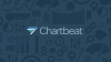 chartbeat.png