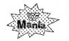 wwf-mania-74362451.jpg