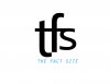 tfs-logo.jpg