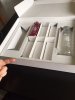 box1.jpg