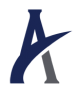 ACPS_Logo_Icon.png