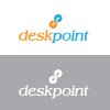 deskpoint.jpg