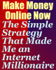make-money-online-now-1.png