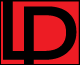 Leica--2.png