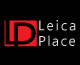 Leica-Place-2.png