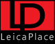 Leica-Place-3.png