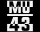 mu-43w.png