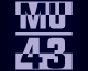mu-43.png