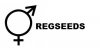 Regseeds sample.jpg