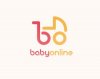 baby-online-inspirational-logos.jpg