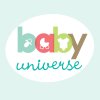 Baby-Universe-final-logo.jpg