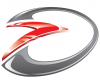 Logo Icon.png