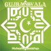 gujran.jpg