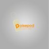 Poisepod 3 rev.jpg