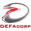 LogoColorTextBelow.jpeg
