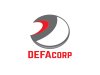 defacorp.jpg