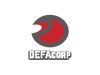 defacorpv2.jpg