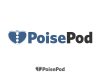 poisepod.jpg