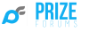 prizeforums.png