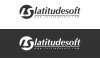 LatitudeSoft-BW.jpg