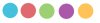 colours.jpg