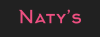 naty's_logo2.png