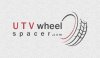UTV1.jpg