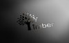 timber logo.jpg