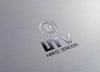 Metallic Logo PSD Mock-Up. wheel.jpg