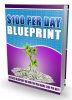100 USD Per Day Blueprint450.jpg