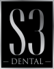 S3 Dental 2014 - Black.png