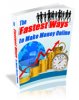 The-Fastest-Ways-To-Make-Money-Online-4.jpg