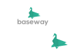 BASEEWAY.png