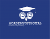 academy of digital.png