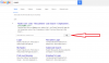 Search Bar in SERP Result.png