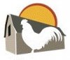 chicken logo.jpg