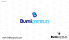 Bumipreneurs_Logo-01.png