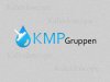 KMP-Gruppen_Logo_031215.jpg