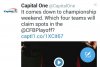 50ccafc4-9514-4358-8f5c-de82d18708eb-1.jpg